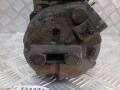 компрессор кондиционера BMW X3 E83 2004, 2.5 л., i, бензин, 4472208029 - фото №4