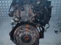 двигатель Opel Zafira 2 поколение (B) 2007, 1.6 л., i, Z 16 XE1, бензин, 5МКПП, передний привод, Z16XE1 - фото №3