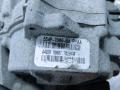 КПП автоматическая (АКПП) Ford Focus 2 поколение [рестайлинг] 2007, 1.6 л., i, SHDA, бензин, АКПП, передний привод, 5S4P7000BA - фото №6
