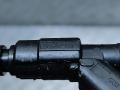топливная рампа Ford Focus 1 поколение [рестайлинг] 2005, 2.0 л., i, AODA, бензин, МКПП, передний привод, 0280156154, 1S7GGA, 4M5G9D280DB, L81113150A, 080604A, 0141A, 4M5GHB, 090226C, LF871315X - фото №6
