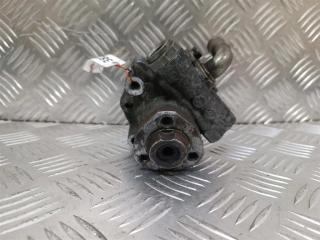 насос гидроусилителя руля Volkswagen Golf 4 поколение 1999, 1.9 л., TDi, дизель, 1J0422154A