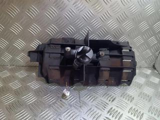 Натяжитель ремня агрегатов Opel Astra H 2007, 1.6 л., i, бензин, 331422654