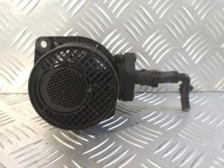 расходомер воздуха Hyundai H-1 Starex 2003, 2.5 л., CRDi, дизель, 0281002554, 281644A000