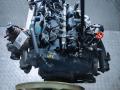 двигатель Volkswagen Crafter 1 поколение [рестайлинг] 2016, 2.0 л., TDi, CKTC, дизель, 6МКПП, задний привод, правый руль, CKT, CKU, CKTB, CKTC - фото №2