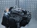 КПП автоматическая (АКПП) Volkswagen Passat B6 2007, 2.0 л., TDi, BKP, дизель, АКПП, передний привод, HQL - фото №3