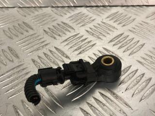 датчик детонации Opel Astra G 2001, 1.2 л., i, бензин, 261231120