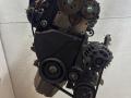 двигатель Volkswagen Polo 4 поколение 2005, 1.4 л., BBY, бензин, 5МКПП, передний привод, BBY, AUA, BKY, BCA - фото №2