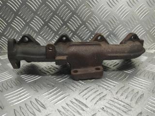 коллектор выпускной Rover 75 1 поколение 2002, 2.0 л., CDTi, дизель, 7786820.0-A