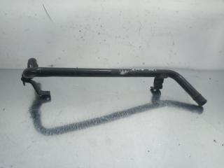 патрубок вентиляции картера Audi A6 4B/C5 2000, 1.8 л., бензин, 06B103213K