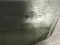 стекло двери передней левой Audi A4 B5 1996 - фото №2