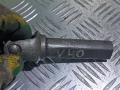 рулевой карданчик Volvo V40 1 поколение 1999 - фото №2