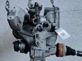 КПП механическая (МКПП) Volkswagen Caddy 3 поколение 2005, 2.0 л., BST, дизель, 5МКПП, передний привод, FZU - фото №5