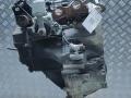 КПП механическая (МКПП) Toyota Auris 1 поколение 2007, 1.6 л., i, 1ZR-FE, бензин, МКПП, передний привод, P070205535, 3111502020 - фото №5