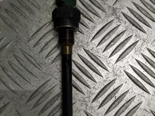 датчик уровня масла Peugeot 607 1 поколение 2004, 2.7 л., HDi, дизель, 5U3Q-6C624-AA