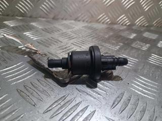 клапан вентиляции топливного бака Mercedes-Benz A-Класс W168 1999, 1.4 л., i, бензин, A0004766432