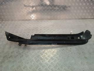 крепление ( кронштейн ) крыла Volkswagen Touareg 1 поколение [рестайлинг] 2008, 3.0 л., TDi, BKS, дизель, АКПП, чёрный, внедорожник 5 дв., полный привод, правый руль, 7L6805920B