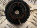 пробка расширительного бачка Mercedes-Benz A-Класс W169 2006, бензин, 1685010115 - фото №3