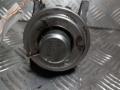 клапан EGR Volkswagen Touran 1 поколение 2006, 1.9 л., TDi, дизель, 038131501AN - фото №5