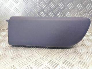 бардачок Audi A6 4B/C5 1997, 4B1867106