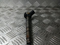 форсунка Audi A4 B7 2007, 3.0 л., TDi, ASB, дизель, 059130277BD, 0445115079 - фото №2