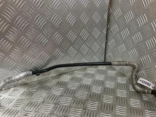 трубка вакуумная Volkswagen Passat B7 2011, 1.6 л., TDi, дизель, 3C2612041D