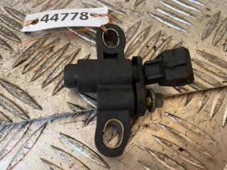 датчик коленвала Ford Mondeo 2 поколение 1999, 2.0 л., i, бензин, 948F6C315AA