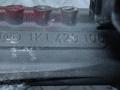рулевая рейка Volkswagen Caddy 3 поколение 2005, 1K1909144F, 7805501221, 1K1423051BD, 140504DE, 1K1423105, 7805277150, 0273010006, 1279H05683, 551405040921 - фото №8