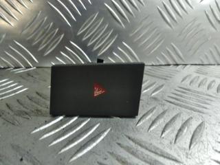 кнопка аварийной сигнализации Opel Vectra C 2005, 13138255