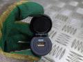 разъем AUX / USB Land Rover Discovery 5 поколение 2018, 3.0 л., 306DT, дизель, АКПП, фиолетовый, полный привод, правый руль, FK7219010AB - фото №7