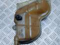 бачок расширительный Audi A6 4B/C5 1999, 2.4 л., i, бензин, 8D0121403L - фото №2