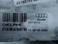 радиатор отопителя (печки) Audi Q7 4L 2006, 3.0 л., TDi, BUG, дизель, АКПП, бежево-серый, внедорожник 5 дв., полный привод, правый руль, 7L0819032A, 52495019 - фото №5