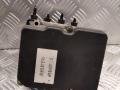 блок ABS Audi A6 4F/C6 2006, 3.2 л., FSI, бензин, 4F0910517E, 4F0614517A - фото №4