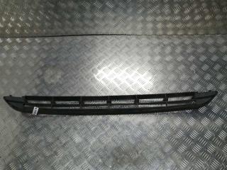 заглушка (решетка) в бампер Ford B-max 1 поколение 2016