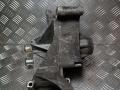 кронштейн генератора Volkswagen Passat B5 1999, 1.9 л., TDi, дизель, 028903143AF - фото №4