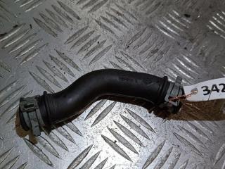 гофра инжектора Land Rover Discovery 4 поколение 2010, 3.0 л., DT, дизель, 1SK28212