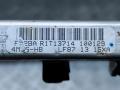 топливная рампа Ford S-Max 1 поколение 2007, 2.0 л., i, AOWA, бензин, МКПП, 0280156154, 4M5G9D280DB - фото №5