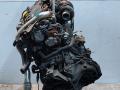 двигатель Renault Megane 2 поколение 2006, 2.0 л., DCi, M9R 700, дизель, 6МКПП, передний привод, M9R700, M9R, M9R700 - фото №4