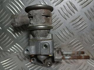 клапан EGR Volkswagen Golf 4 поколение 2003, 1.6 л., i, бензин, 06A131166E, 72277849, 06A131351B