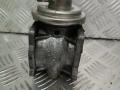 клапан EGR Volkswagen Touareg 1 поколение 2007, 5.0 л., TDi, дизель, 07Z131501A - фото №4