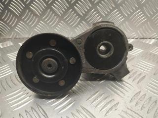 механизм натяжения ремня, цепи Saab 900 2 поколение 1997, 2.0 л., бензин, 4356119