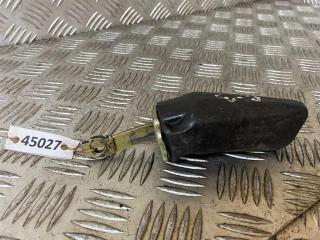 ограничитель открывания двери Volkswagen Golf 3 поколение 1993, 1H0837249