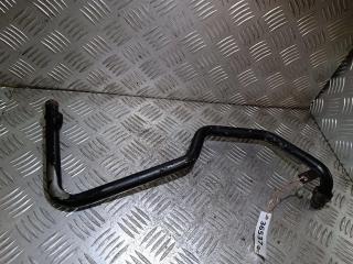 трубка охлаждающей жидкости Volkswagen Passat B5 [рестайлинг] 2002, 2.5 л., TDi, дизель, 059121065D