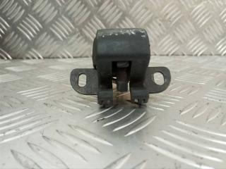 замок двери Renault Kangoo 1 поколение 2000