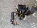 переключатель подрулевой (стрекоза) Opel Vectra B 1995, 1.8 л., i, бензин, МКПП, 90243395501392 - фото №3
