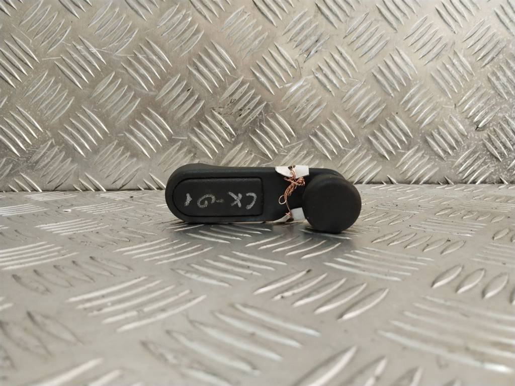 ручка стеклоподъемника Citroen Xsara 1 поколение 1999 - фото №1