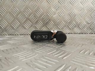 ручка стеклоподъемника Citroen Xsara 1 поколение 1999