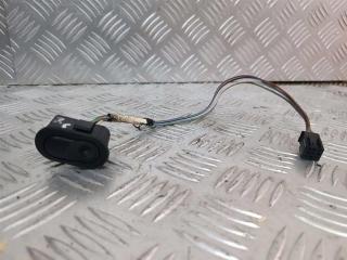 кнопка стеклоподъемника двери задней левой Opel Omega B 1999