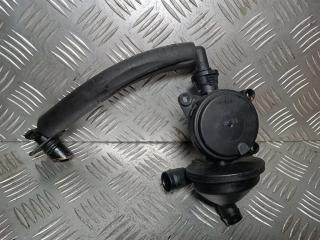 клапан вентиляции картера BMW 3 серия E46 [рестайлинг] 2006, 2.0 л., i, бензин, 7503519