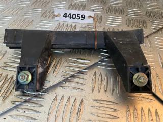 направляющая стекла Fiat Punto 2 поколение 2001, 46547108