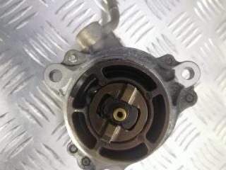 насос вакуумный Mazda 6 1 поколение [рестайлинг] 2007, 2.0 л., Di, дизель, RF7J18G00